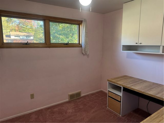 636 Dahlia Drive, Monroeville, PA 15146