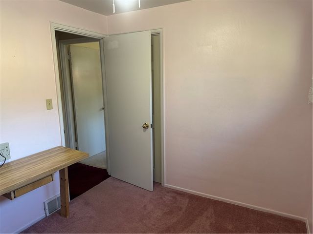 636 Dahlia Drive, Monroeville, PA 15146