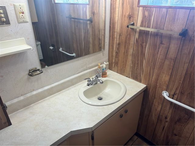 636 Dahlia Drive, Monroeville, PA 15146