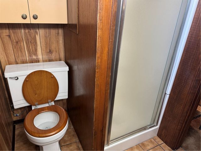 636 Dahlia Drive, Monroeville, PA 15146