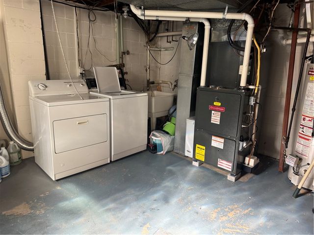 636 Dahlia Drive, Monroeville, PA 15146