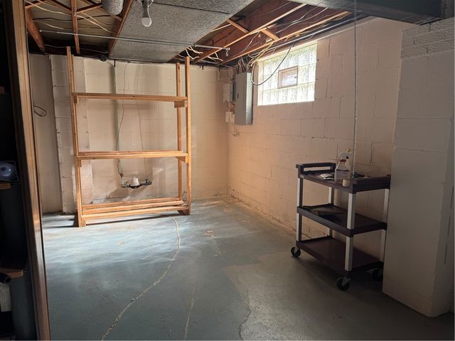 636 Dahlia Drive, Monroeville, PA 15146