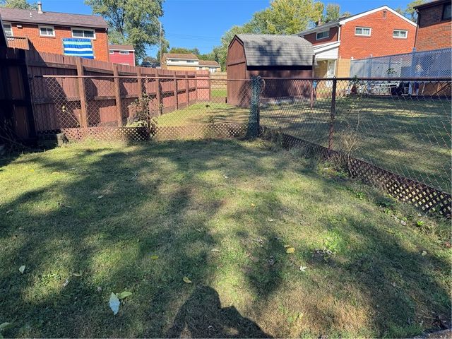 636 Dahlia Drive, Monroeville, PA 15146