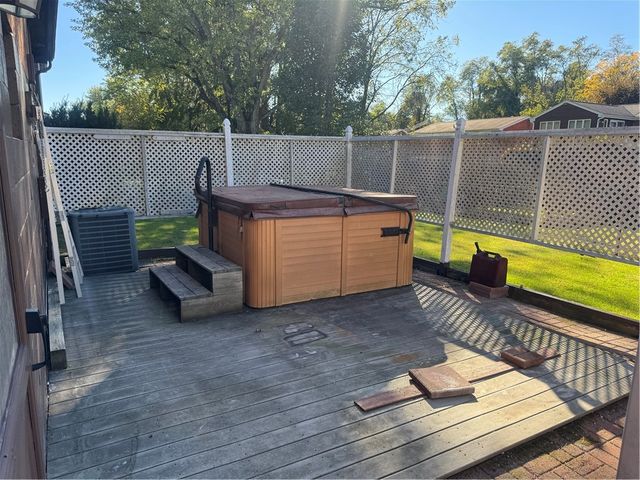 636 Dahlia Drive, Monroeville, PA 15146