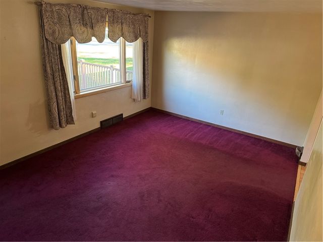 636 Dahlia Drive, Monroeville, PA 15146