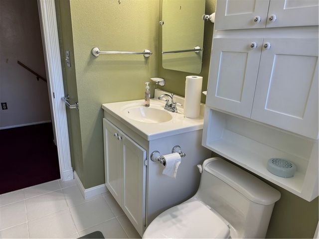 636 Dahlia Drive, Monroeville, PA 15146