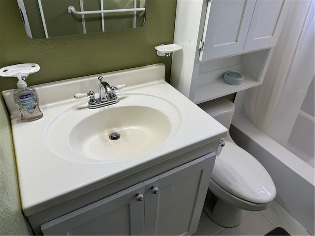 636 Dahlia Drive, Monroeville, PA 15146