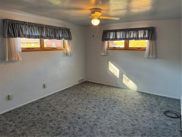 636 Dahlia Drive, Monroeville, PA 15146