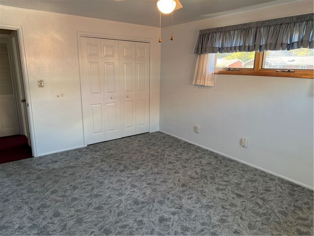 636 Dahlia Drive, Monroeville, PA 15146