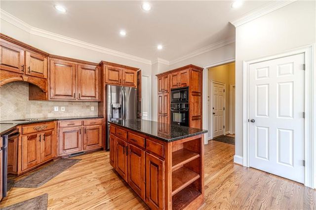 1425 Annapolis Way, Grayson, GA 30017