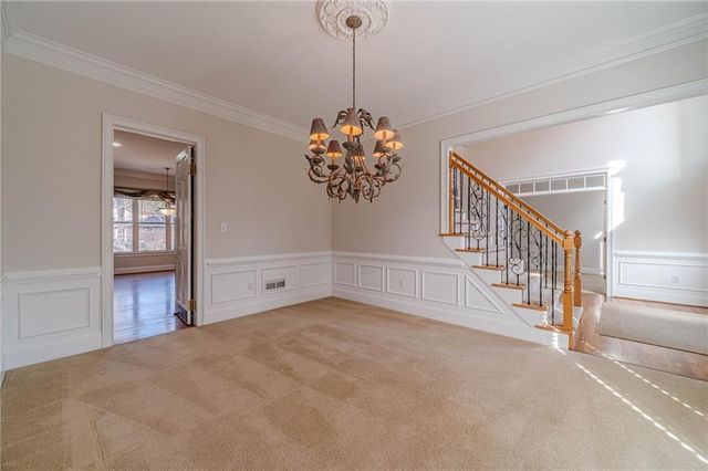 1425 Annapolis Way, Grayson, GA 30017