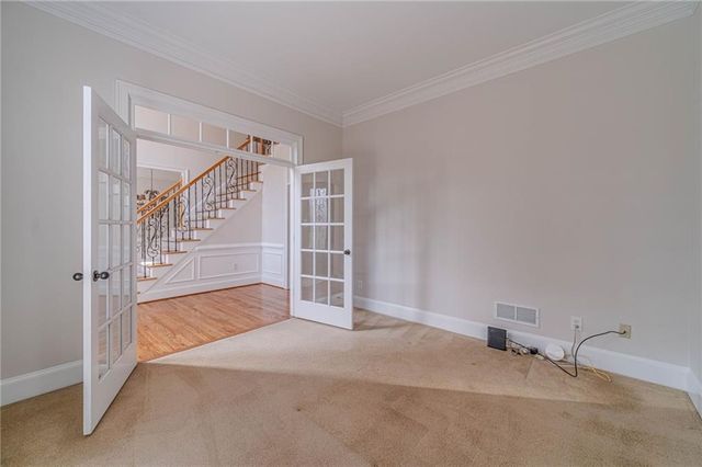 1425 Annapolis Way, Grayson, GA 30017