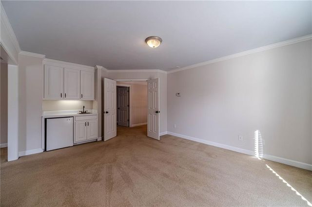 1425 Annapolis Way, Grayson, GA 30017