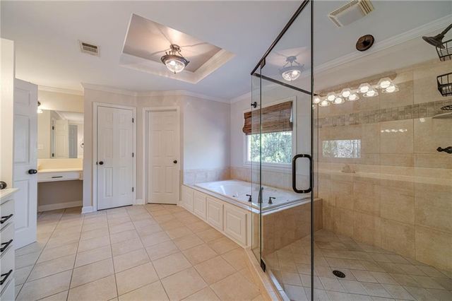 1425 Annapolis Way, Grayson, GA 30017