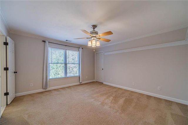 1425 Annapolis Way, Grayson, GA 30017