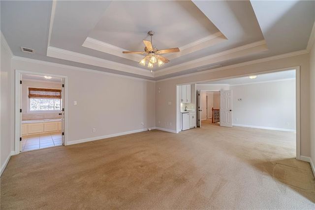 1425 Annapolis Way, Grayson, GA 30017