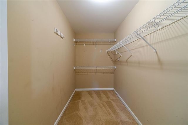 1425 Annapolis Way, Grayson, GA 30017