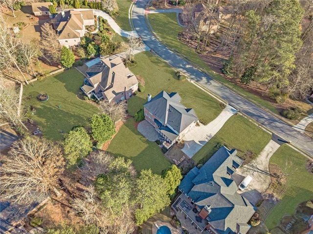 1425 Annapolis Way, Grayson, GA 30017