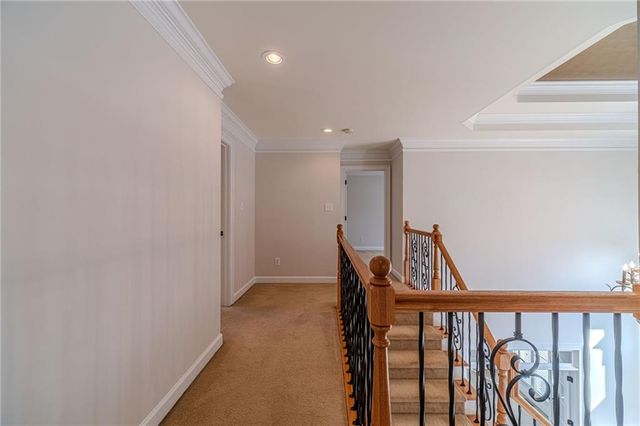 1425 Annapolis Way, Grayson, GA 30017