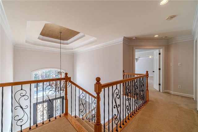 1425 Annapolis Way, Grayson, GA 30017