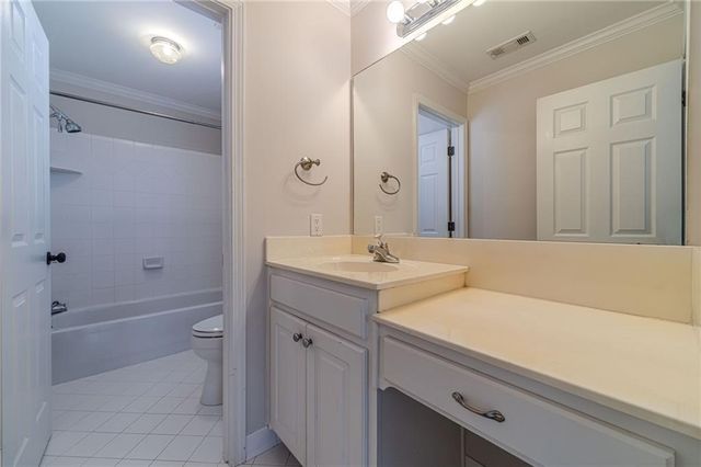 1425 Annapolis Way, Grayson, GA 30017