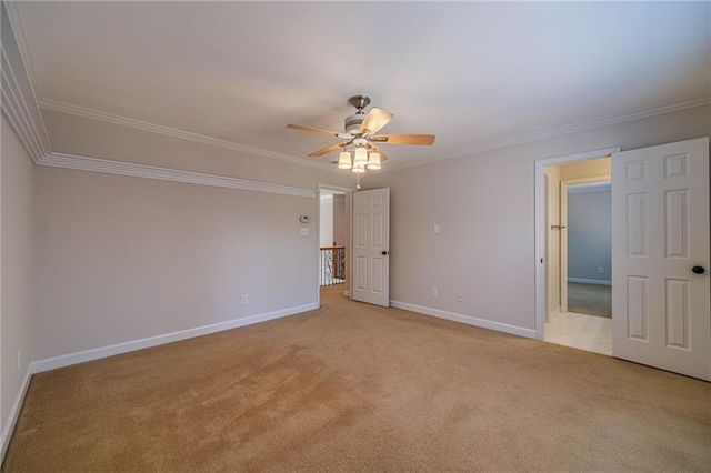 1425 Annapolis Way, Grayson, GA 30017