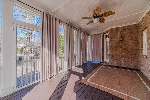 1425 Annapolis Way, Grayson, GA 30017