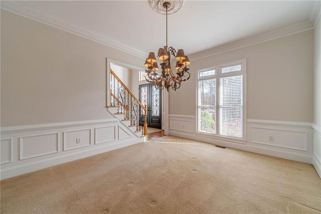 1425 Annapolis Way, Grayson, GA 30017