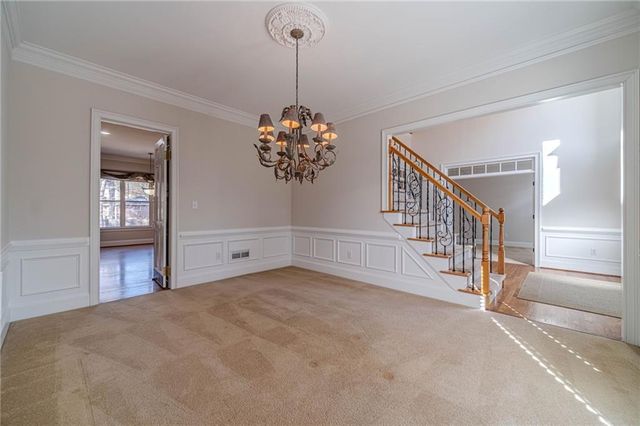 1425 Annapolis Way, Grayson, GA 30017