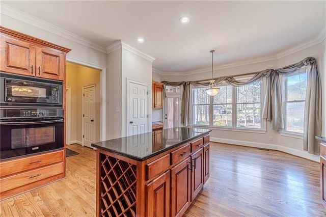 1425 Annapolis Way, Grayson, GA 30017