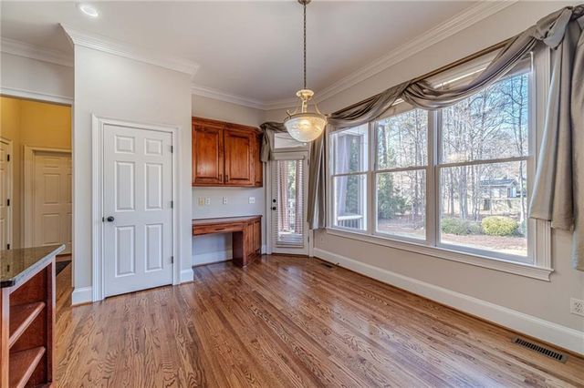 1425 Annapolis Way, Grayson, GA 30017