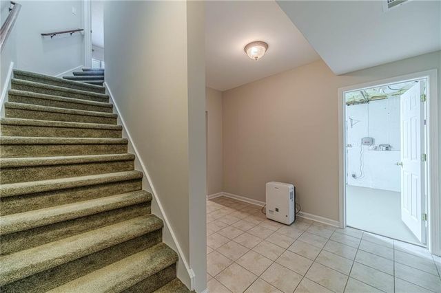 1425 Annapolis Way, Grayson, GA 30017