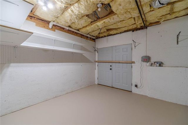 1425 Annapolis Way, Grayson, GA 30017