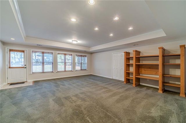 1425 Annapolis Way, Grayson, GA 30017