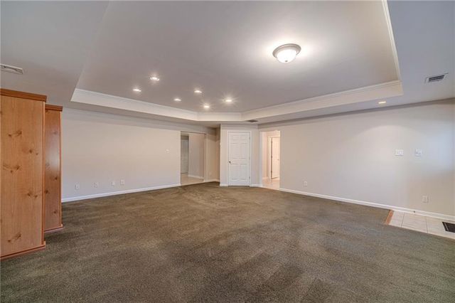 1425 Annapolis Way, Grayson, GA 30017