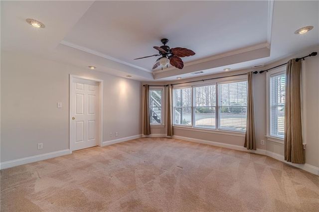 1425 Annapolis Way, Grayson, GA 30017