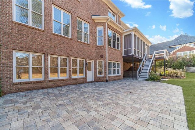 1425 Annapolis Way, Grayson, GA 30017