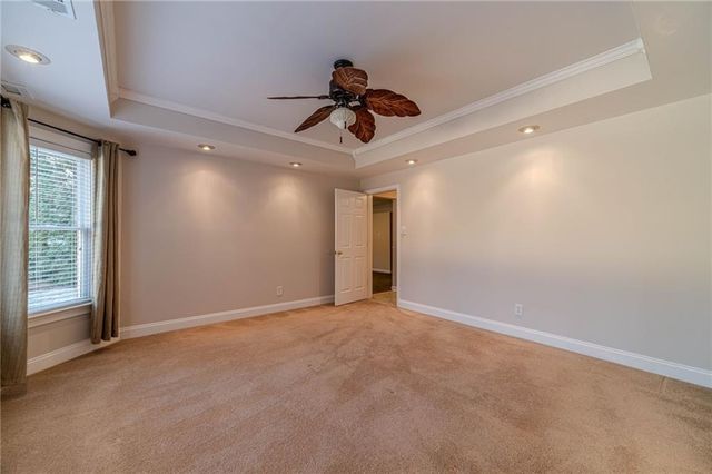 1425 Annapolis Way, Grayson, GA 30017