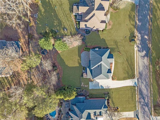 1425 Annapolis Way, Grayson, GA 30017