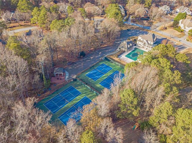 1425 Annapolis Way, Grayson, GA 30017