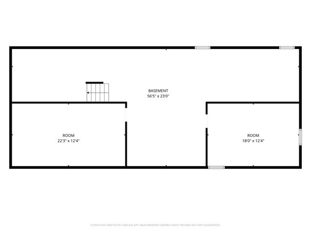 11318 N Glenwood DRIVE, Mequon, WI 53097