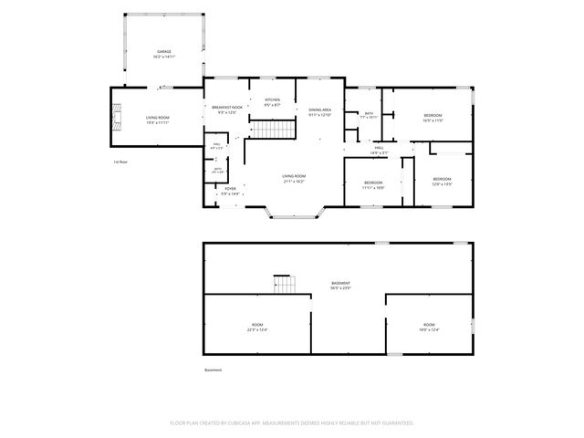 11318 N Glenwood DRIVE, Mequon, WI 53097