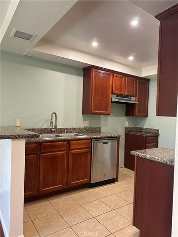 1620 N San Fernando, Burbank, CA 91504