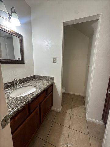 1620 N San Fernando, Burbank, CA 91504