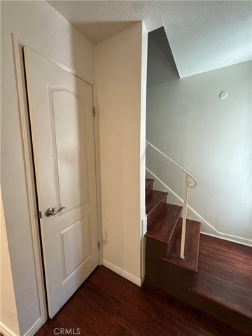 1620 N San Fernando, Burbank, CA 91504