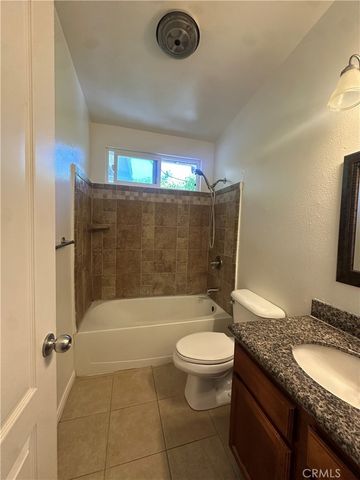 1620 N San Fernando, Burbank, CA 91504