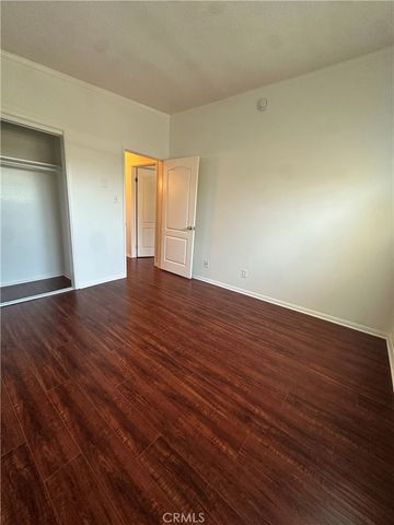 1620 N San Fernando, Burbank, CA 91504