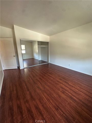 1620 N San Fernando, Burbank, CA 91504