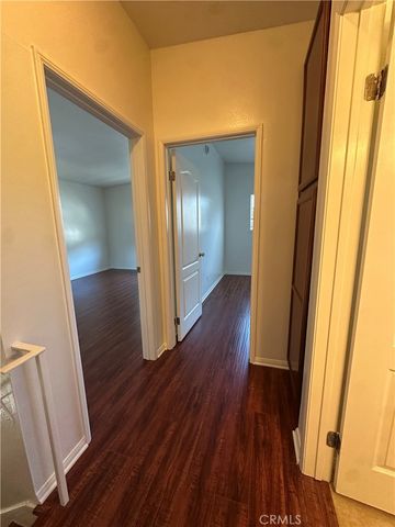1620 N San Fernando, Burbank, CA 91504