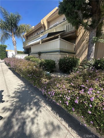 1620 N San Fernando, Burbank, CA 91504